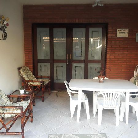 Condominio Ilhas Do Juquehy Juquei Zewnętrze zdjęcie