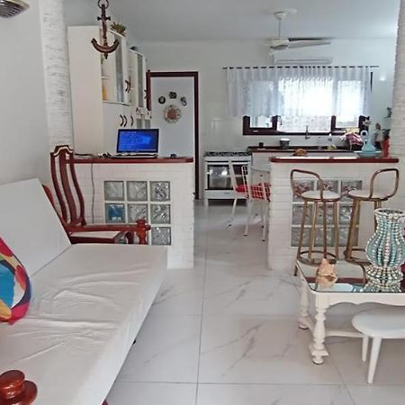 Condominio Ilhas Do Juquehy Juquei Zewnętrze zdjęcie