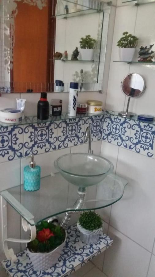 Condominio Ilhas Do Juquehy Juquei Zewnętrze zdjęcie