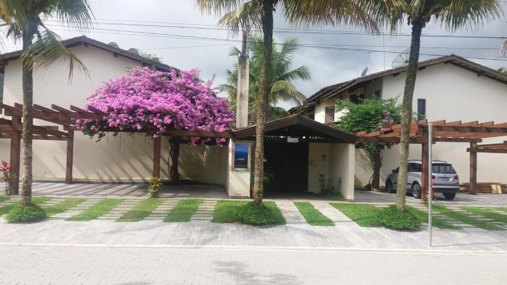 Condominio Ilhas Do Juquehy Juquei Zewnętrze zdjęcie
