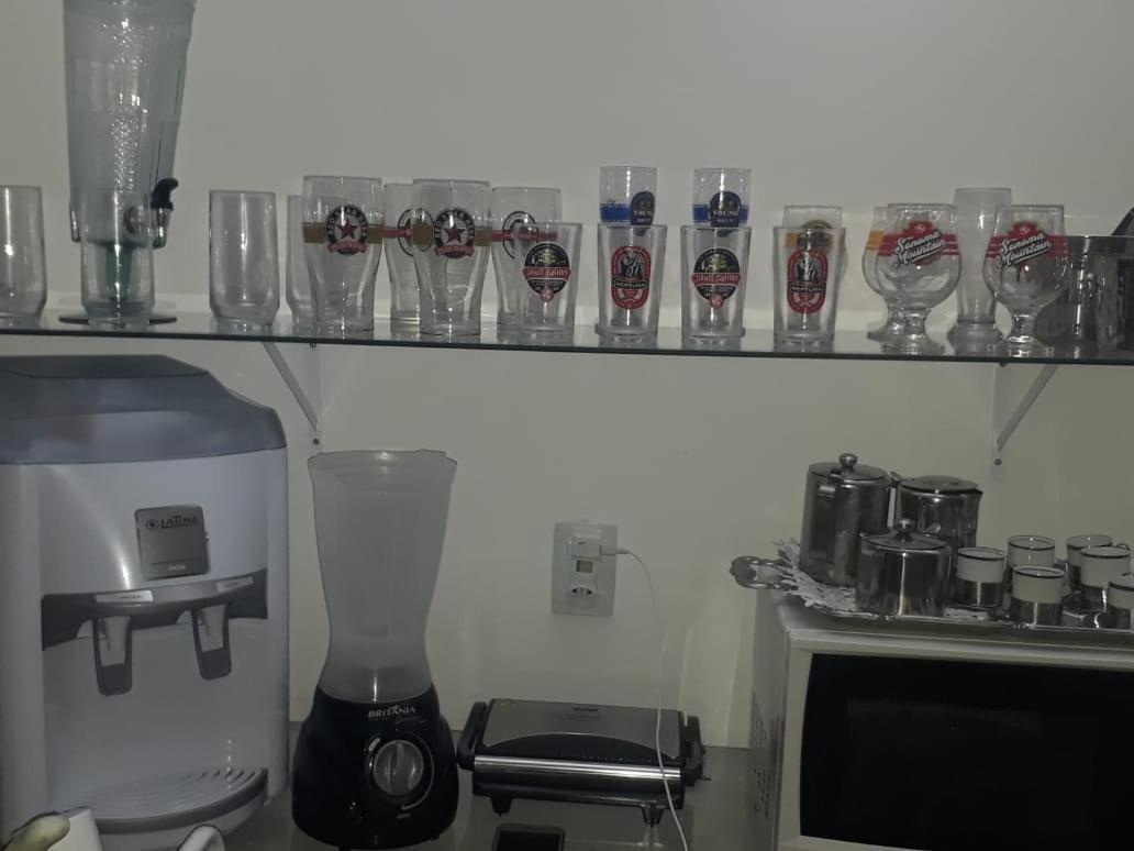 Condominio Ilhas Do Juquehy Juquei Zewnętrze zdjęcie