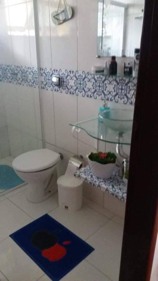 Condominio Ilhas Do Juquehy Juquei Zewnętrze zdjęcie