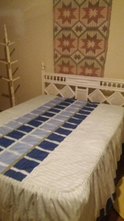 Condominio Ilhas Do Juquehy Juquei Zewnętrze zdjęcie