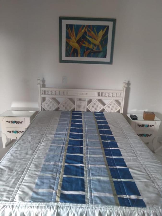 Condominio Ilhas Do Juquehy Juquei Zewnętrze zdjęcie