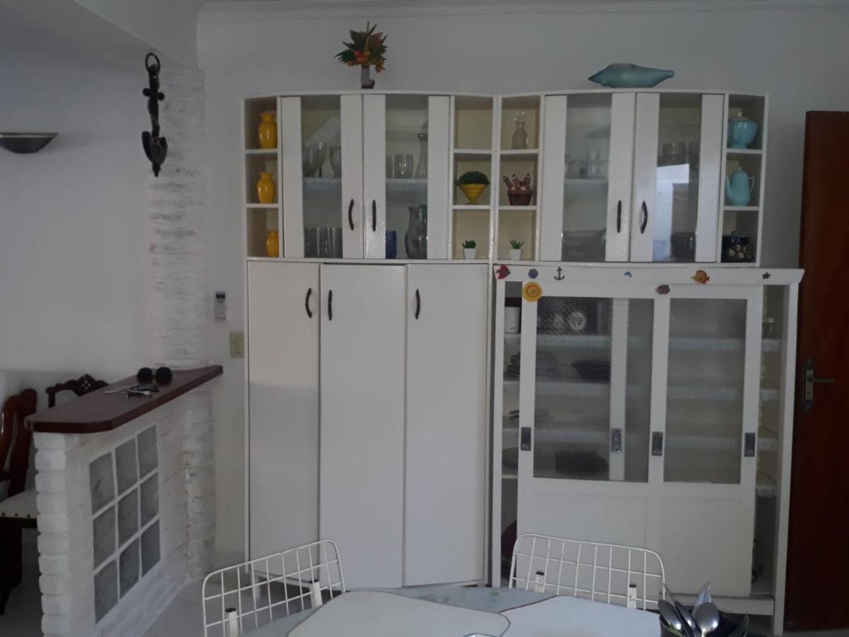 Condominio Ilhas Do Juquehy Juquei Zewnętrze zdjęcie