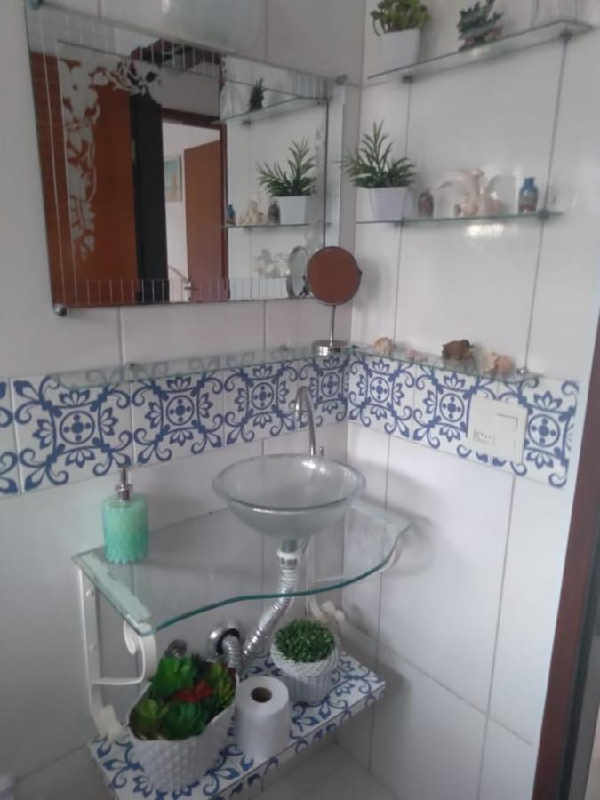 Condominio Ilhas Do Juquehy Juquei Zewnętrze zdjęcie