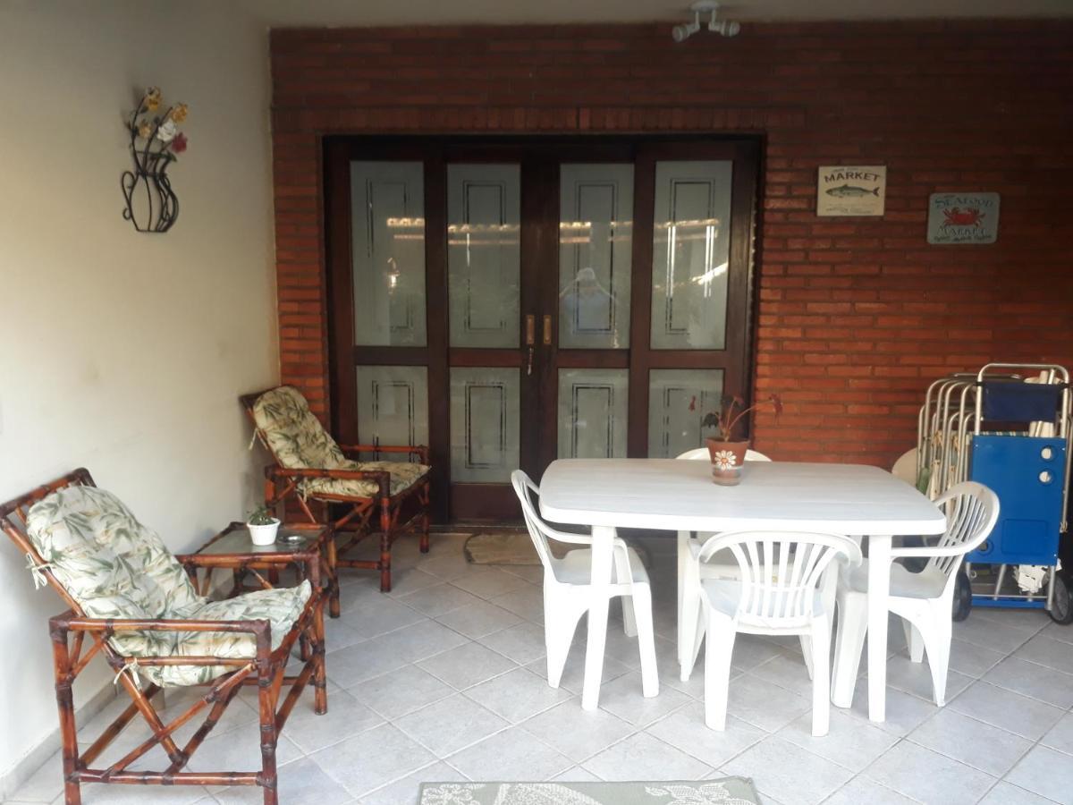 Condominio Ilhas Do Juquehy Juquei Zewnętrze zdjęcie