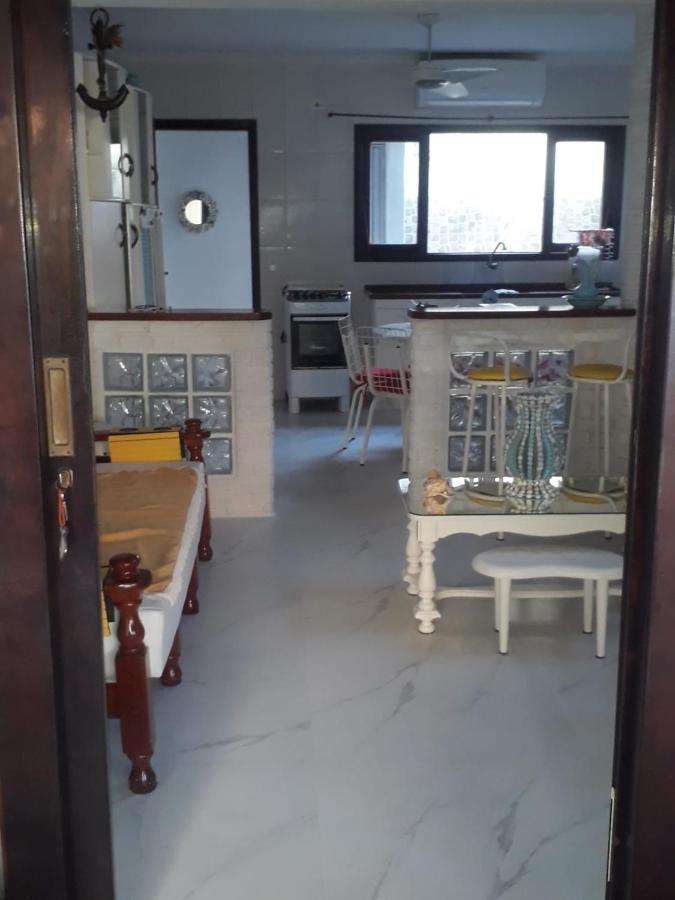 Condominio Ilhas Do Juquehy Juquei Zewnętrze zdjęcie
