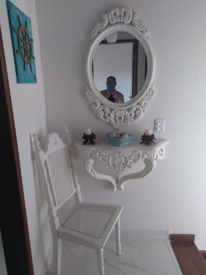 Condominio Ilhas Do Juquehy Juquei Zewnętrze zdjęcie