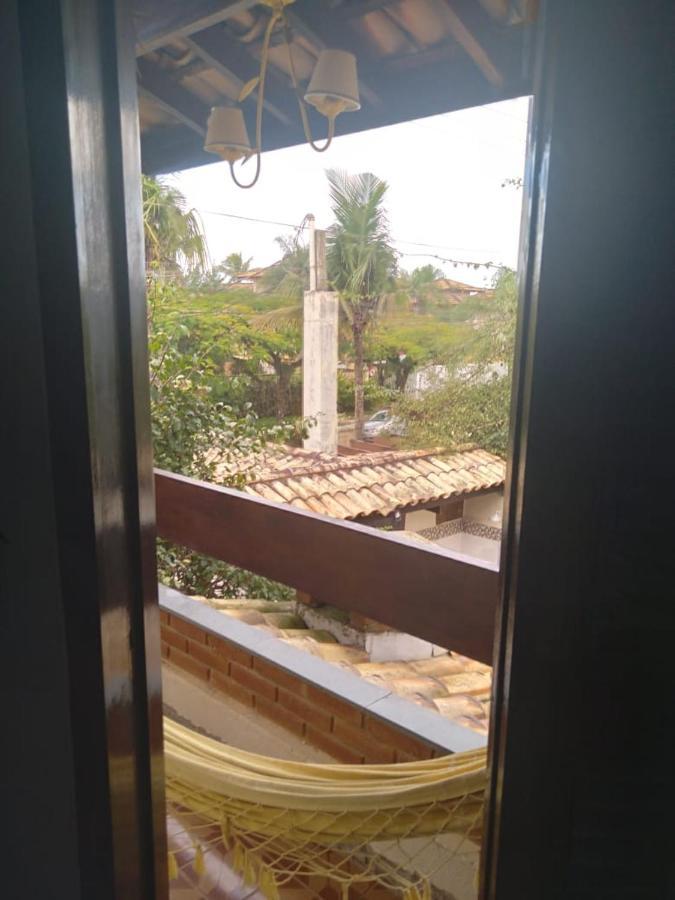 Condominio Ilhas Do Juquehy Juquei Zewnętrze zdjęcie