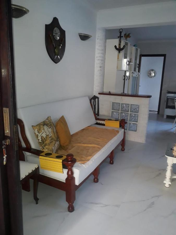 Condominio Ilhas Do Juquehy Juquei Zewnętrze zdjęcie