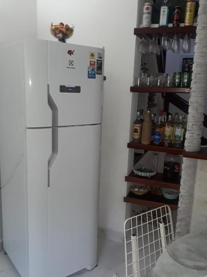 Condominio Ilhas Do Juquehy Juquei Zewnętrze zdjęcie