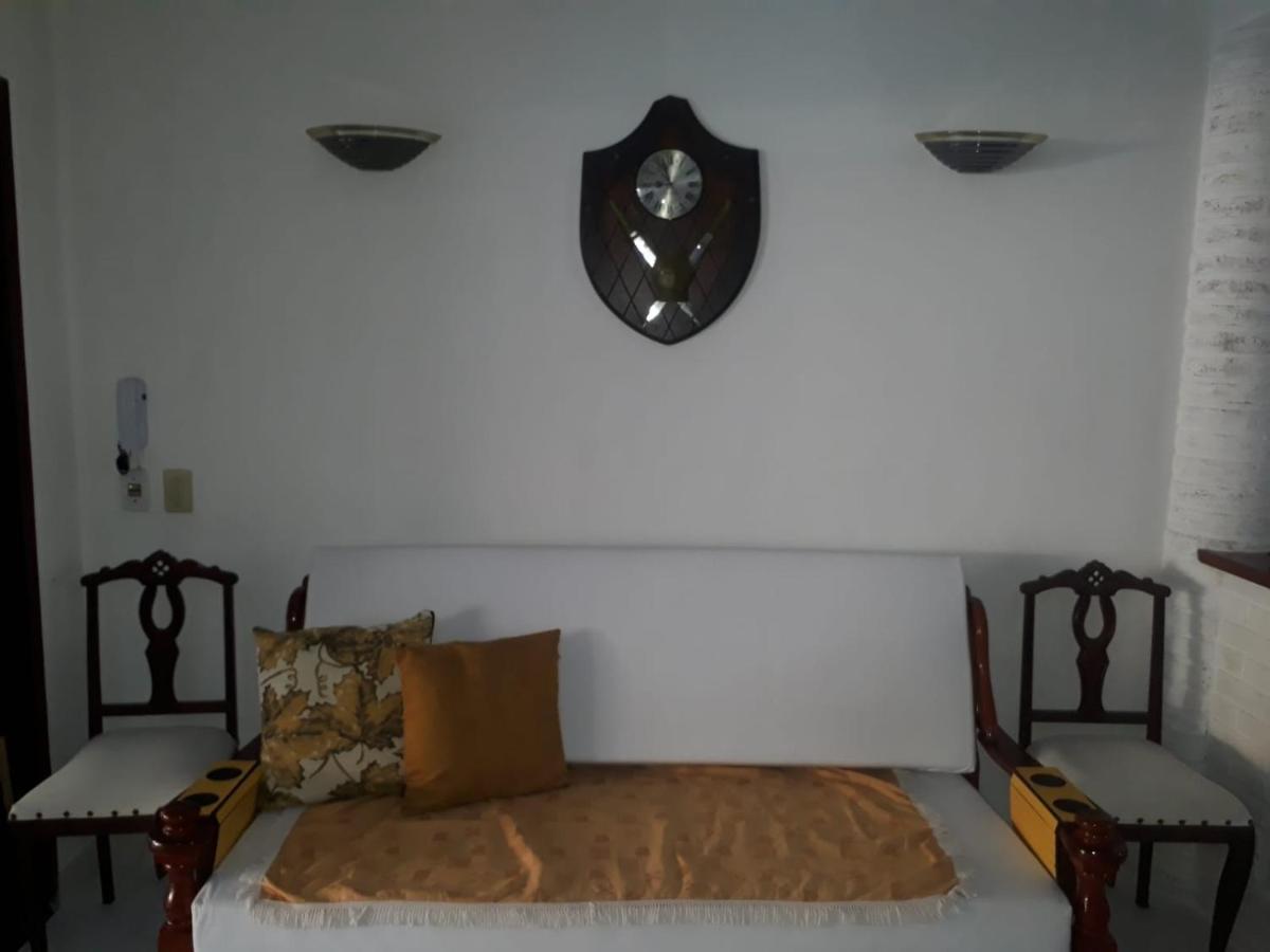 Condominio Ilhas Do Juquehy Juquei Zewnętrze zdjęcie