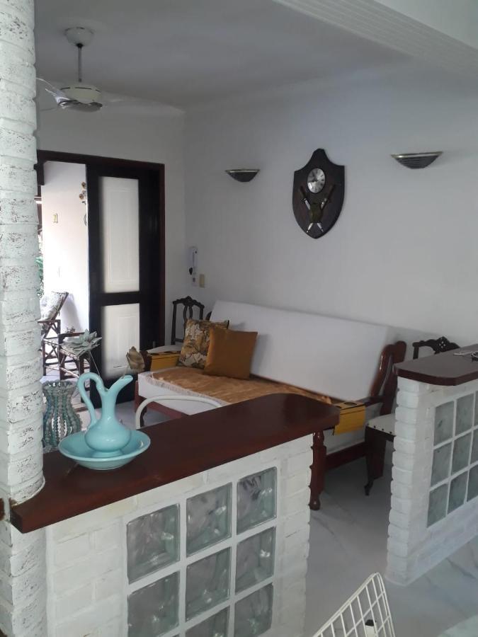 Condominio Ilhas Do Juquehy Juquei Zewnętrze zdjęcie