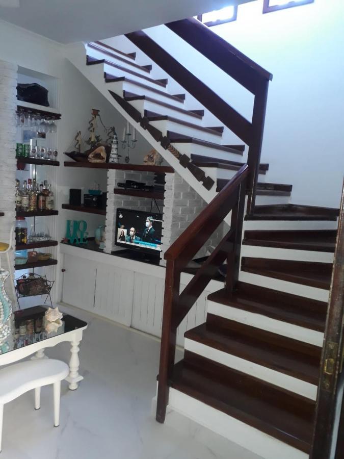 Condominio Ilhas Do Juquehy Juquei Zewnętrze zdjęcie