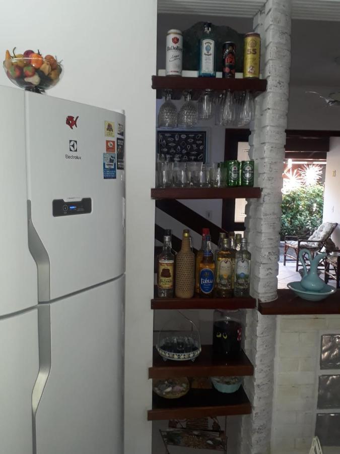 Condominio Ilhas Do Juquehy Juquei Zewnętrze zdjęcie