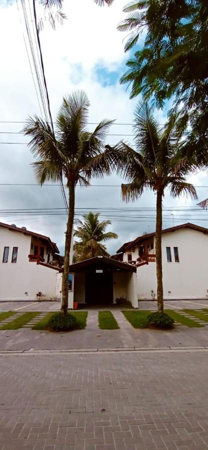 Condominio Ilhas Do Juquehy Juquei Zewnętrze zdjęcie
