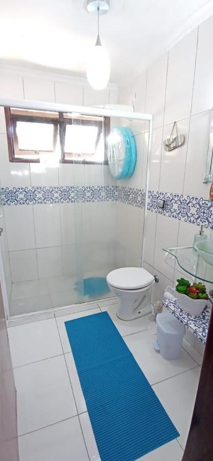 Condominio Ilhas Do Juquehy Juquei Zewnętrze zdjęcie