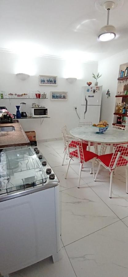 Condominio Ilhas Do Juquehy Juquei Zewnętrze zdjęcie