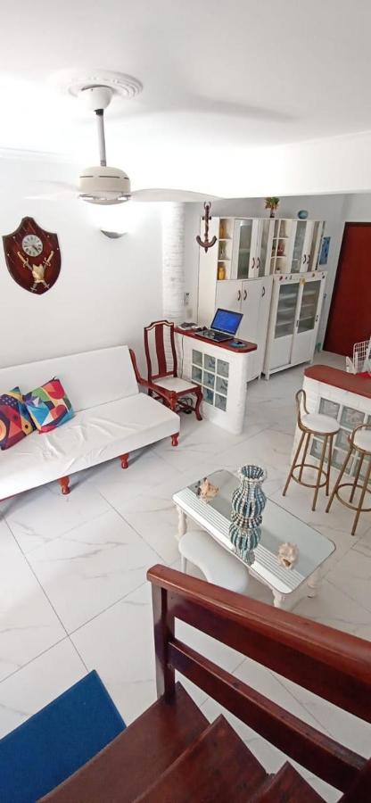 Condominio Ilhas Do Juquehy Juquei Zewnętrze zdjęcie