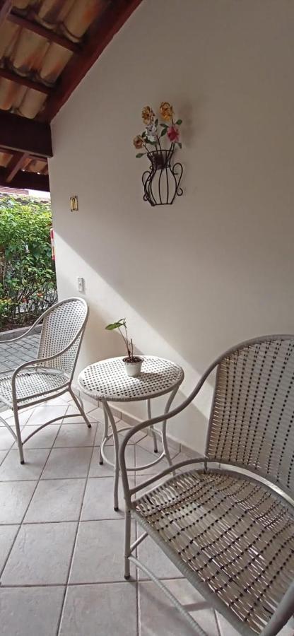 Condominio Ilhas Do Juquehy Juquei Zewnętrze zdjęcie