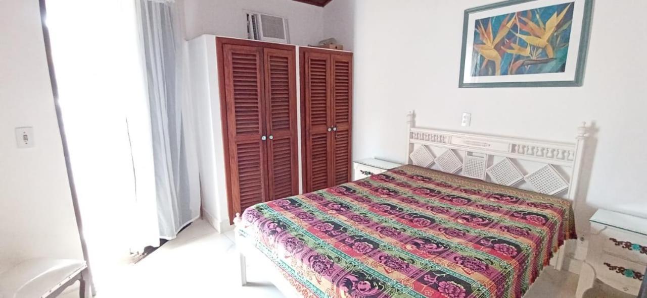 Condominio Ilhas Do Juquehy Juquei Zewnętrze zdjęcie