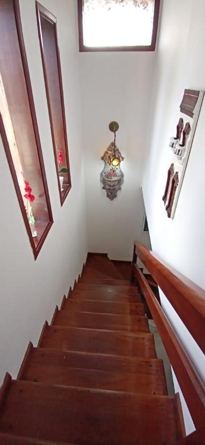 Condominio Ilhas Do Juquehy Juquei Zewnętrze zdjęcie