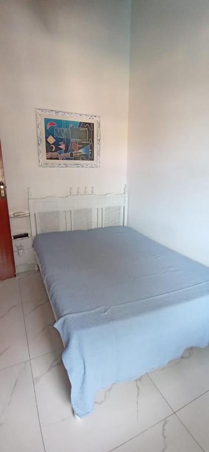 Condominio Ilhas Do Juquehy Juquei Zewnętrze zdjęcie