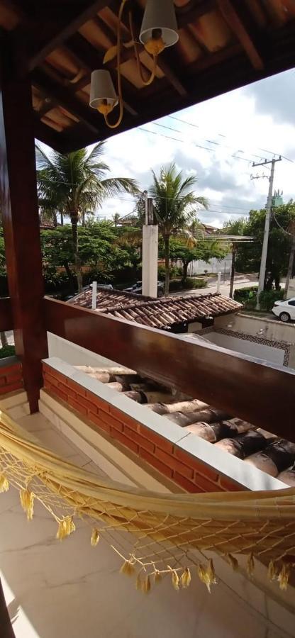 Condominio Ilhas Do Juquehy Juquei Zewnętrze zdjęcie