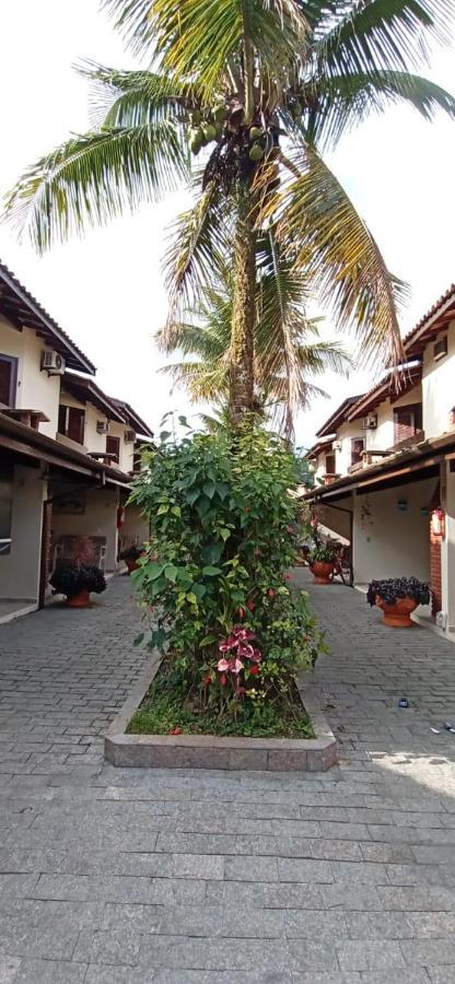 Condominio Ilhas Do Juquehy Juquei Zewnętrze zdjęcie