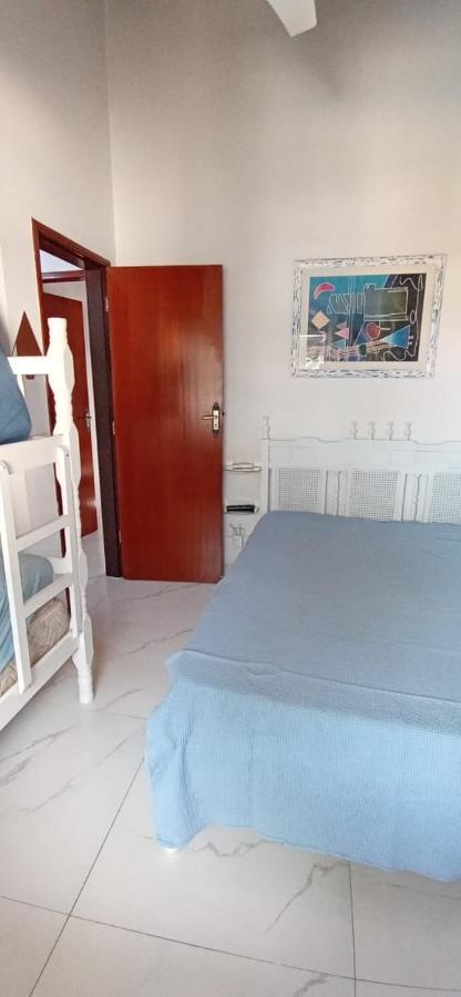 Condominio Ilhas Do Juquehy Juquei Zewnętrze zdjęcie