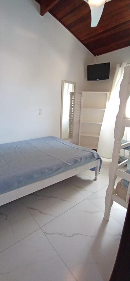Condominio Ilhas Do Juquehy Juquei Zewnętrze zdjęcie