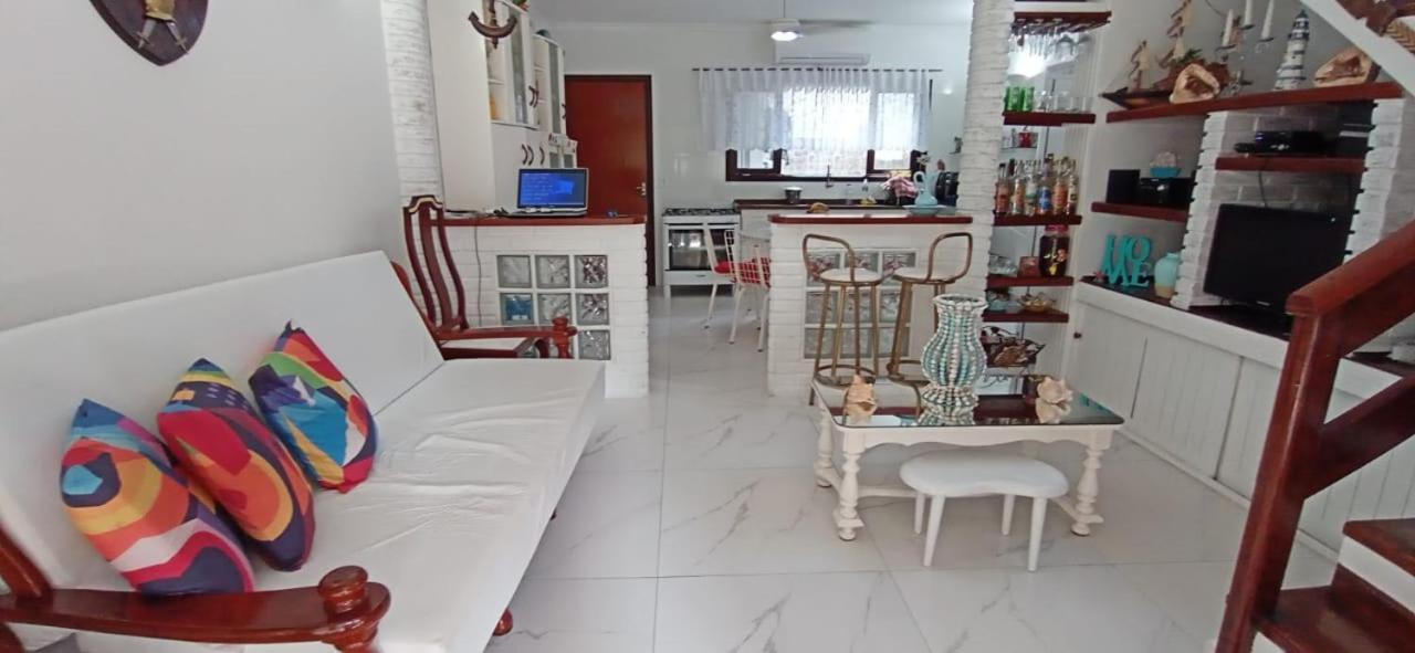 Condominio Ilhas Do Juquehy Juquei Zewnętrze zdjęcie