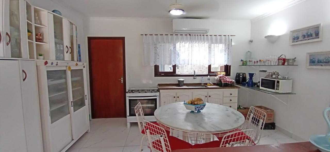 Condominio Ilhas Do Juquehy Juquei Zewnętrze zdjęcie