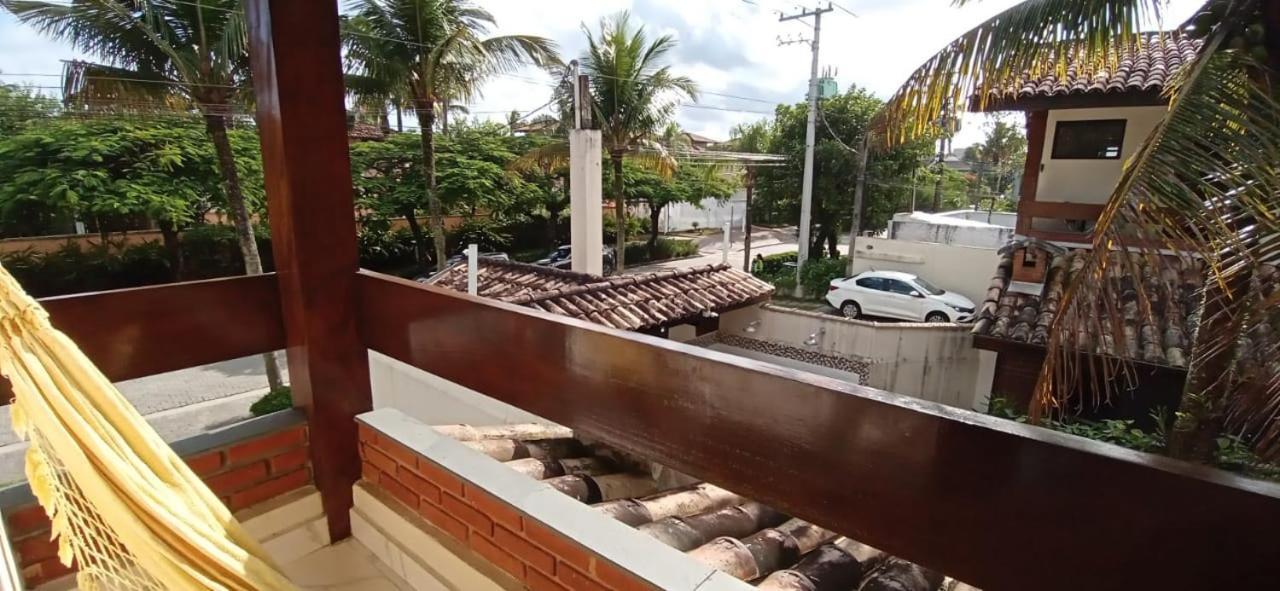 Condominio Ilhas Do Juquehy Juquei Zewnętrze zdjęcie